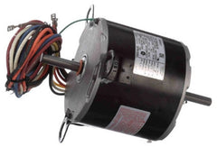 AO SMITH OFR1036 CONDENSER FAN MOTORS
