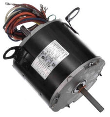 AO Smith OFR1036 Condenser Motor 230V 1.8A 1075RPM Lug Mount