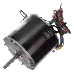 AO Smith OFR1036 Condenser Motor 230V 1.8A 1075RPM Lug Mount