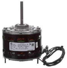 AO SMITH 415 BLOWER MOTORS