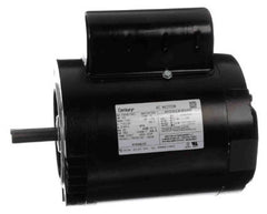 AO SMITH K1034LV1 GENERAL PURPOSE MOTORS