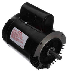AO SMITH AO Smith K1034LV1 General Purpose Motor 115/230V 1725RPM 56C