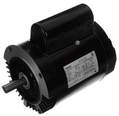 AO SMITH AO Smith K1034LV1 General Purpose Motor 115/230V 1725RPM 56C