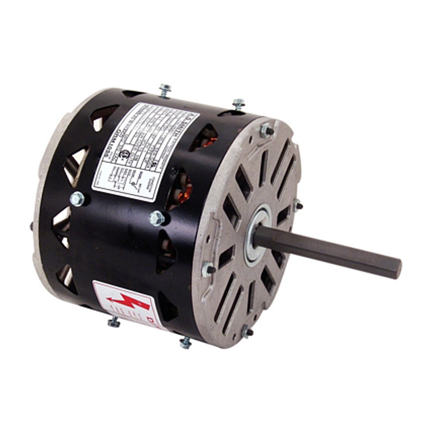 AO SMITH ORM1076 BLOWER MOTORS