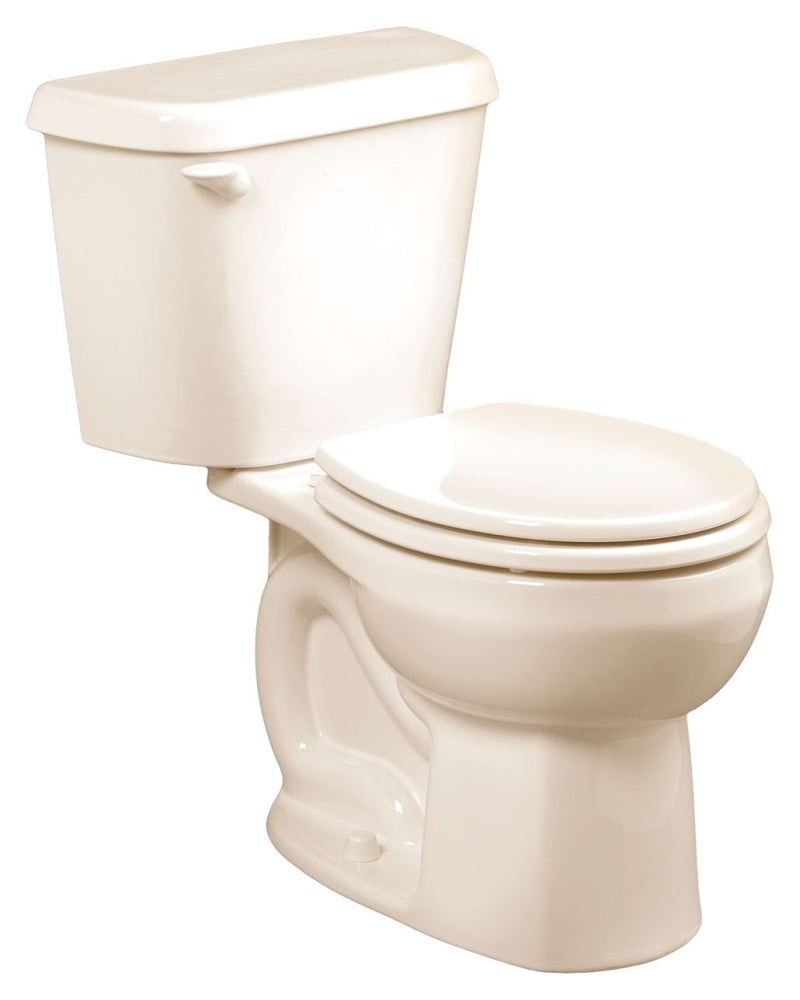 AMERICAN STANDARD 3251D.101.222 TOILETS & ACCESSORIES