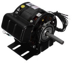 AO SMITH A.O. Smith OCP0251 Copeland Replacement Motor 1625 RPM 230 Volts 1/6 HP