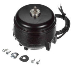 CENTURY MOTORS Century 251 Motor 25 Watt 115 Volt CCW Model-SFHP-UB Replacement MAG251