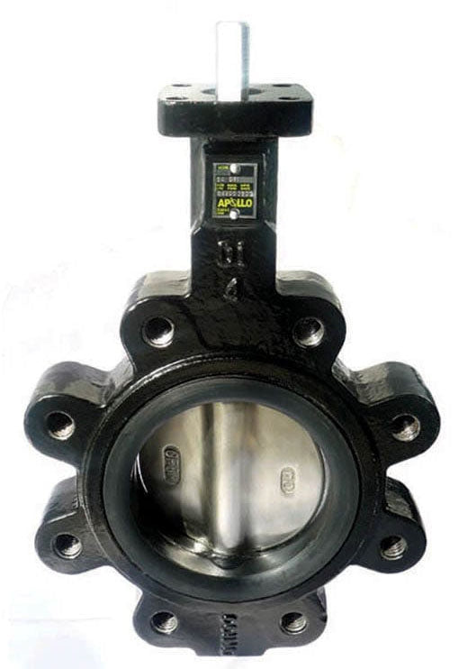 APOLLO VALVES LD141-03-DE11 VALVE REPAIR & REBUILD KITS