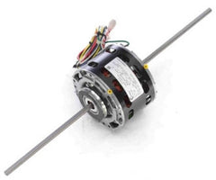 CENTURY MOTORS 393 BLOWER MOTORS