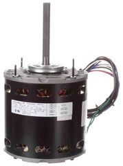 CENTURY MOTORS EM3589 BLOWER MOTORS