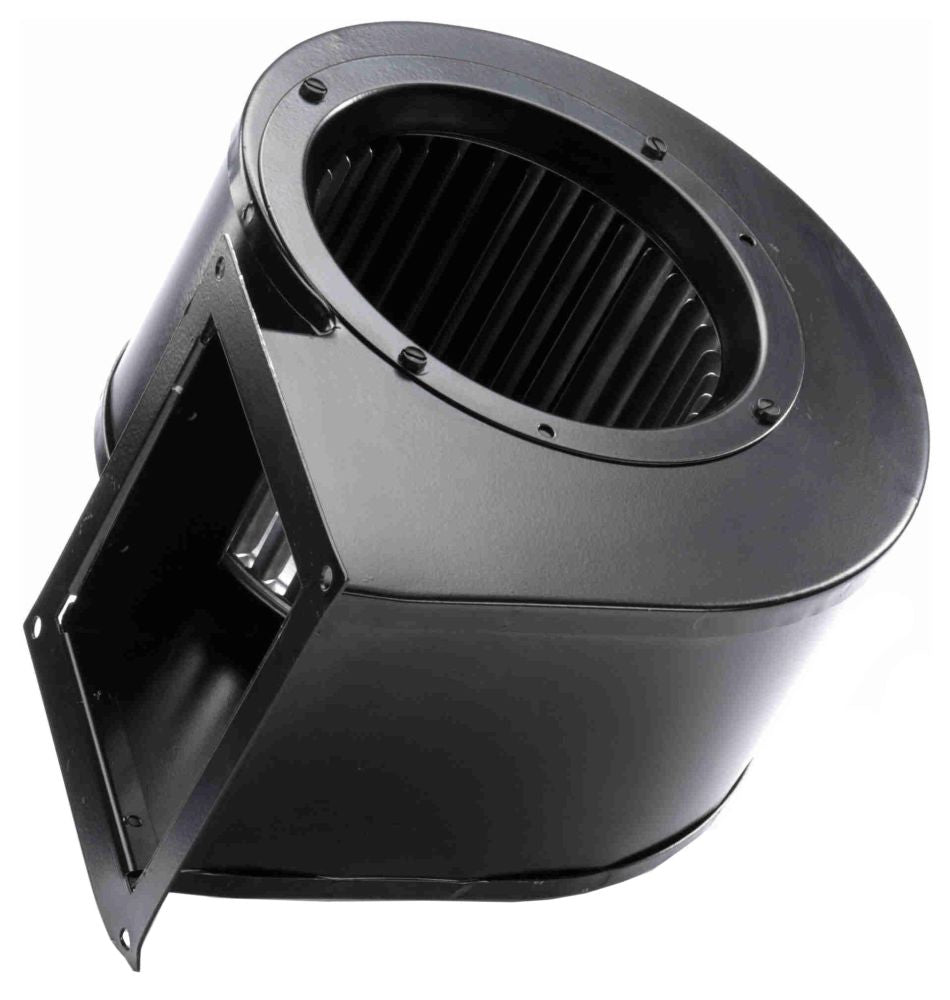 CENTURY MOTORS Century Motors 9465 Centrifugal Blower 495 CFM Shaded Pole Motor 115V 1/10HP