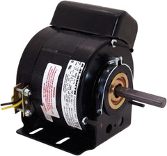 AO SMITH U6521 BLOWER MOTORS