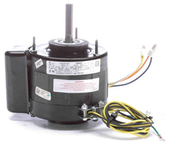 AO SMITH U6520 BLOWER MOTORS