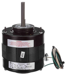 AO SMITH U6431 BLOWER MOTORS