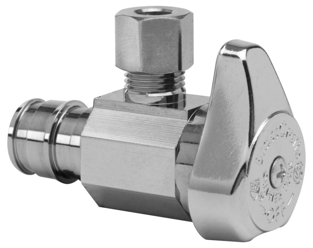 BRASSCRAFT G2CEPX19-C VALVE REPAIR & REBUILD KITS