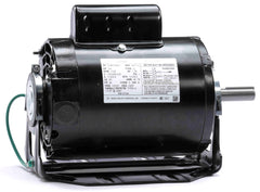 CENTURY MOTORS RB1074A BLOWER FANS