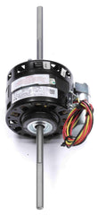 CENTURY MOTORS M8 BLOWER MOTORS
