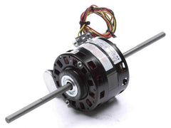 Century Motors M8 1/8 HP 208 to 230 VAC 60 Hz 1-Phase Blower Motor