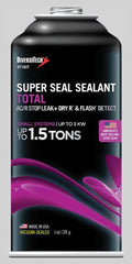 CLIPLIGHT 971KIT LEAK SEALANTS