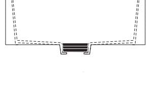 FLORESTONE MR-374-2 PIPE FITTINGS