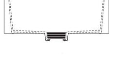 FLORESTONE MR-374-2 PIPE FITTINGS