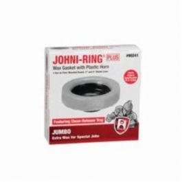 HERCULES 90241 TOILETS & ACCESSORIES