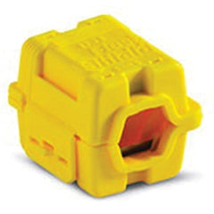 GASTITE STRP3-16-24 OSCILLATING MULTI-TOOLS