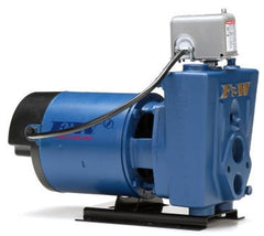 FLINT & WALLING CPJ07B PLUMBING SUPPLIES