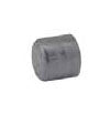 JONES STEPHENS C75056 PIPE FITTINGS