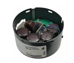 JOHNSON CONTROLS S1-324-32015-218 PROGRAMMED ECM MOTORS