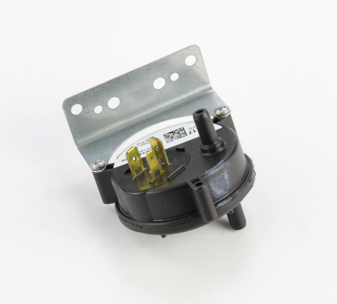 JOHNSON CONTROLS S1-024-23279-700 AIR FLOW SWITCHES
