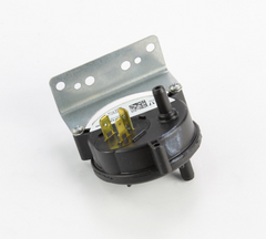 JOHNSON CONTROLS S1-024-23279-700 AIR FLOW SWITCHES