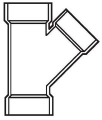 LASCO D601422 PIPE FITTINGS