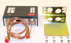 MARS 060-5250 RELAYS