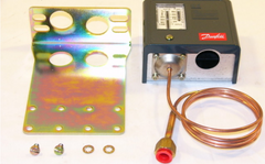 MARS 060-5242 THERMAL SWITCHES