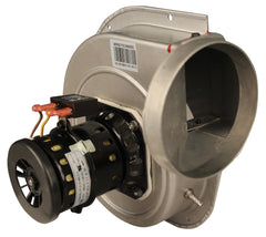 MARS 10556 DRAFT INDUCER MOTORS
