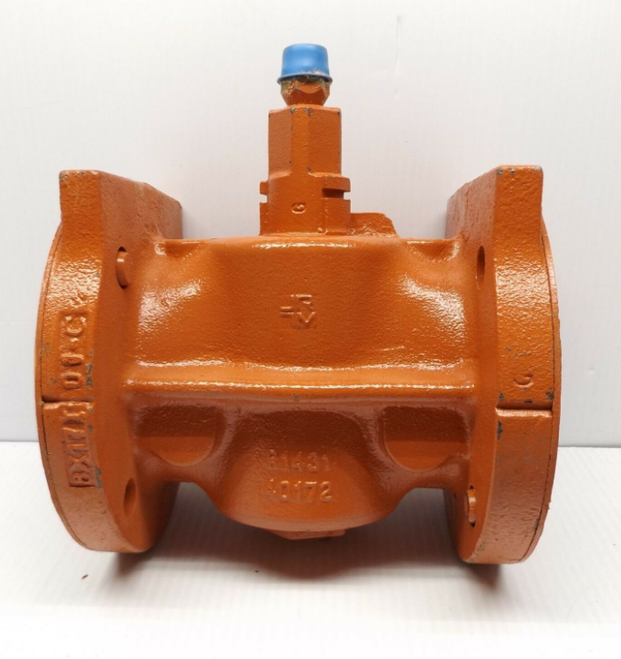 MATCO-NORCA R1431 VALVE REPAIR & REBUILD KITS