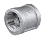 MATCO-NORCA ZMBCP11 PIPE FITTINGS