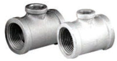 MATCO-NORCA ZMBTR070604 PIPE FITTINGS