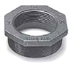 MATCO-NORCA MBBU0801 PIPE FITTINGS