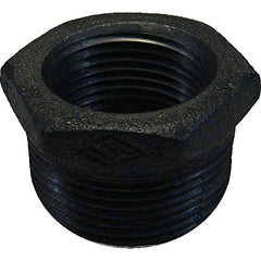 MATCO-NORCA ZMBBU0605 PIPE FITTINGS