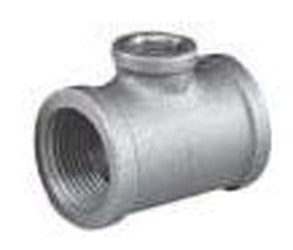 MATCO-NORCA MBTR070605 PIPE FITTINGS
