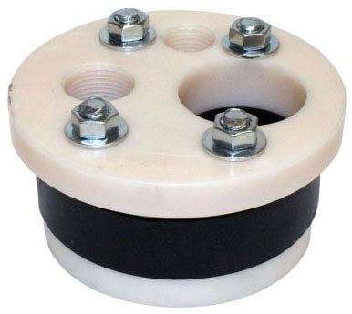 MERRILL WS400125P PLUMBING SUPPLIES