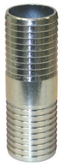 MERRILL SCP150 PIPE FITTINGS