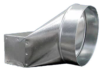 M&M MANUFACTURING 201R REGISTERS