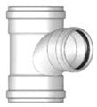 NAPCO G156 PIPE FITTINGS