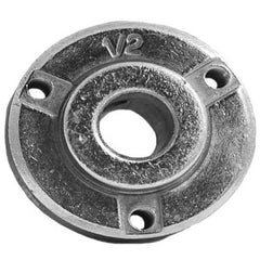 PACKARD H60765802 FAN BLADES