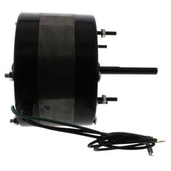 Packard 40242 Motor 1/20 HP 115 VAC TEAO