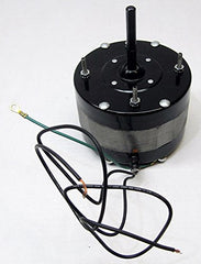 Packard 40242 Motor 1/20 HP 115 VAC TEAO
