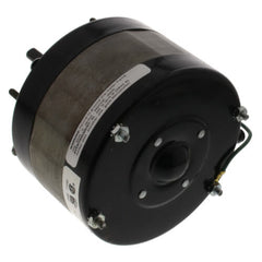 Packard 40242 Motor 1/20 HP 115 VAC TEAO
